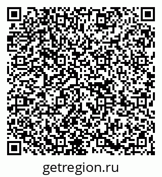 79261782179