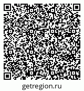 79261782181