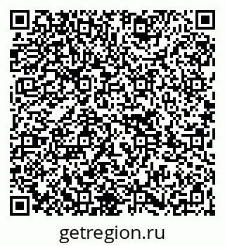 79261782186