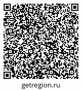 79261782188