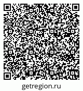 79261782189