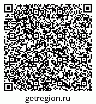 79261782191