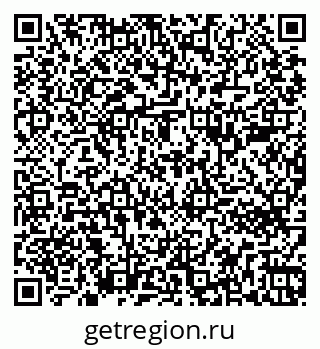 79261782193