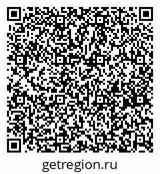 79261782194