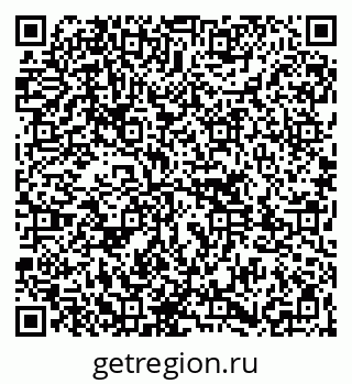 79261782195