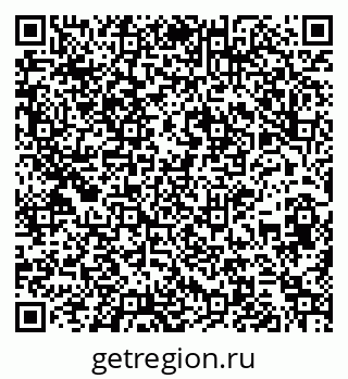 79261782197