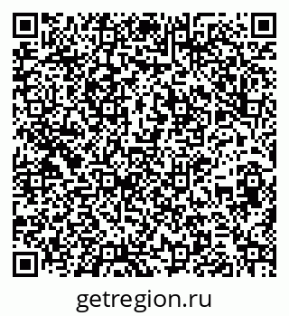 79261782198