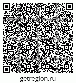 79261782200