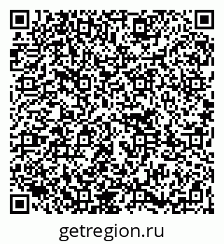 79261782202