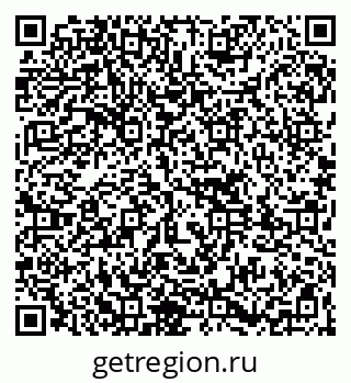 79261782203