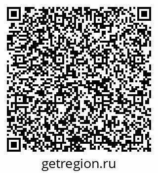 79261782204