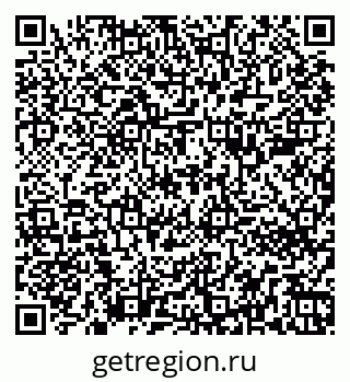 79261782206