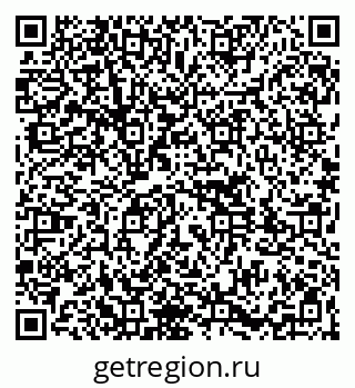 79261782207