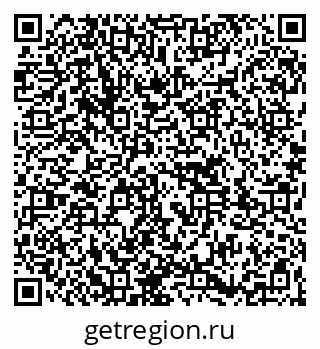 79261782208