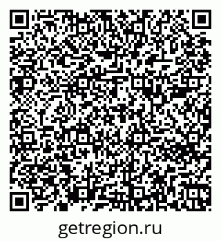 79261782210