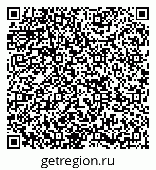 79261782215
