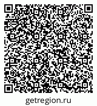 79261782216