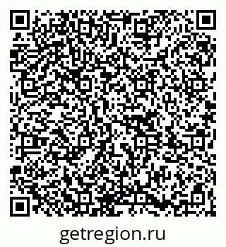 79261782220