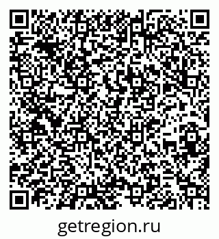 79261782226