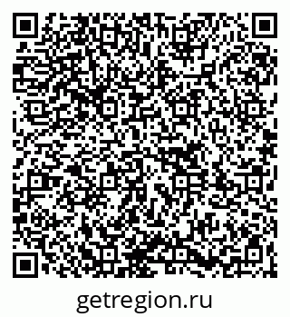 79261782227