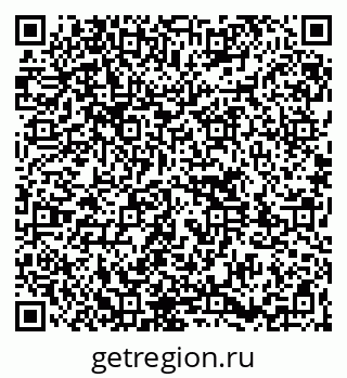 79261782228