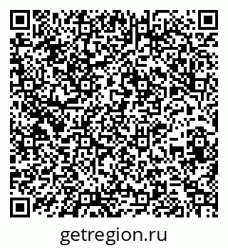 79261782231