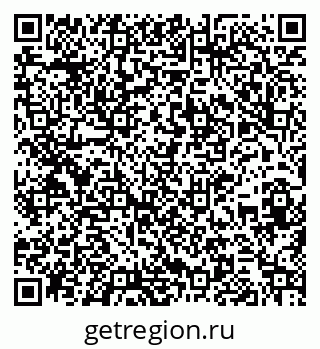 79261782232