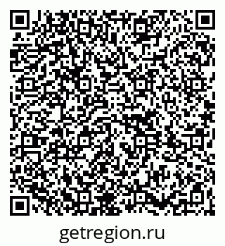 79261782233