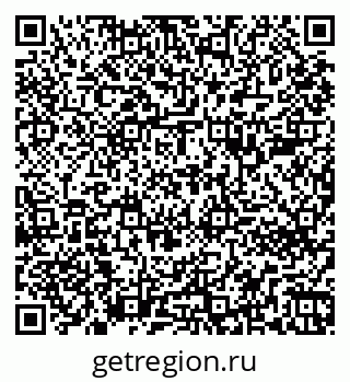 79261782245