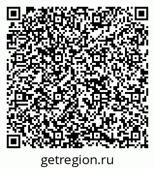 79261782246
