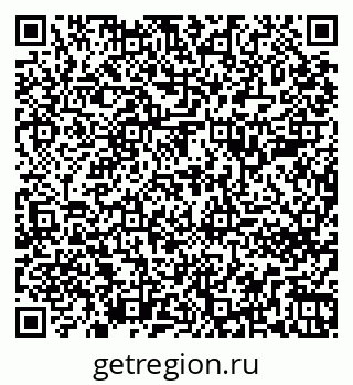 79261782247