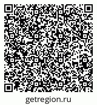 79261782249