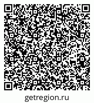 79261782254