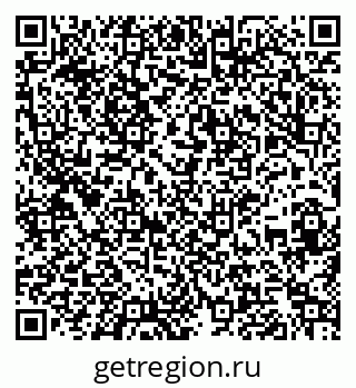 79261782261