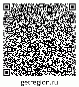 79261782265
