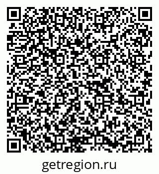 79261782275