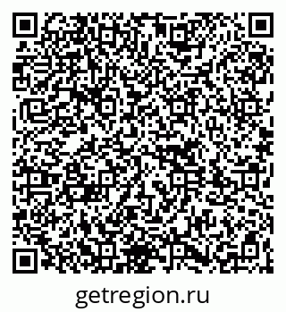 79261782280