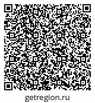 79261782283