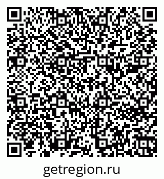 79261782284