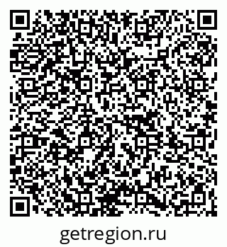 79261782287