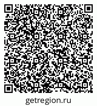 79261782289