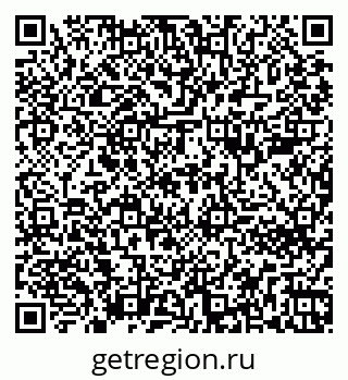 79261782293