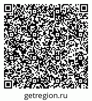 79261782301