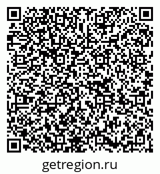 79261782304