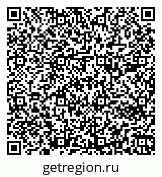 79261782305