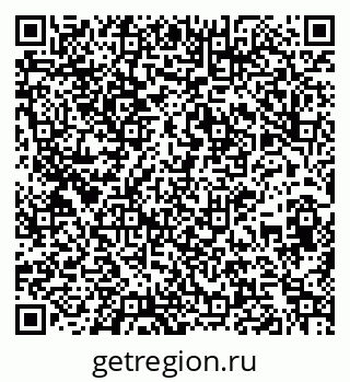 79261782313