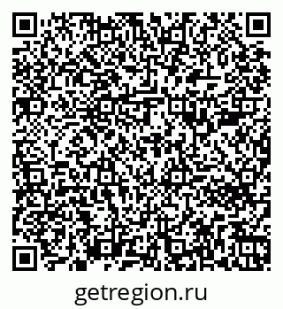 79261782316