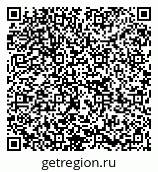 79261782324
