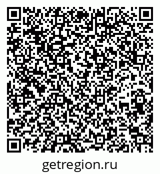 79261782325