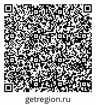 79261782329